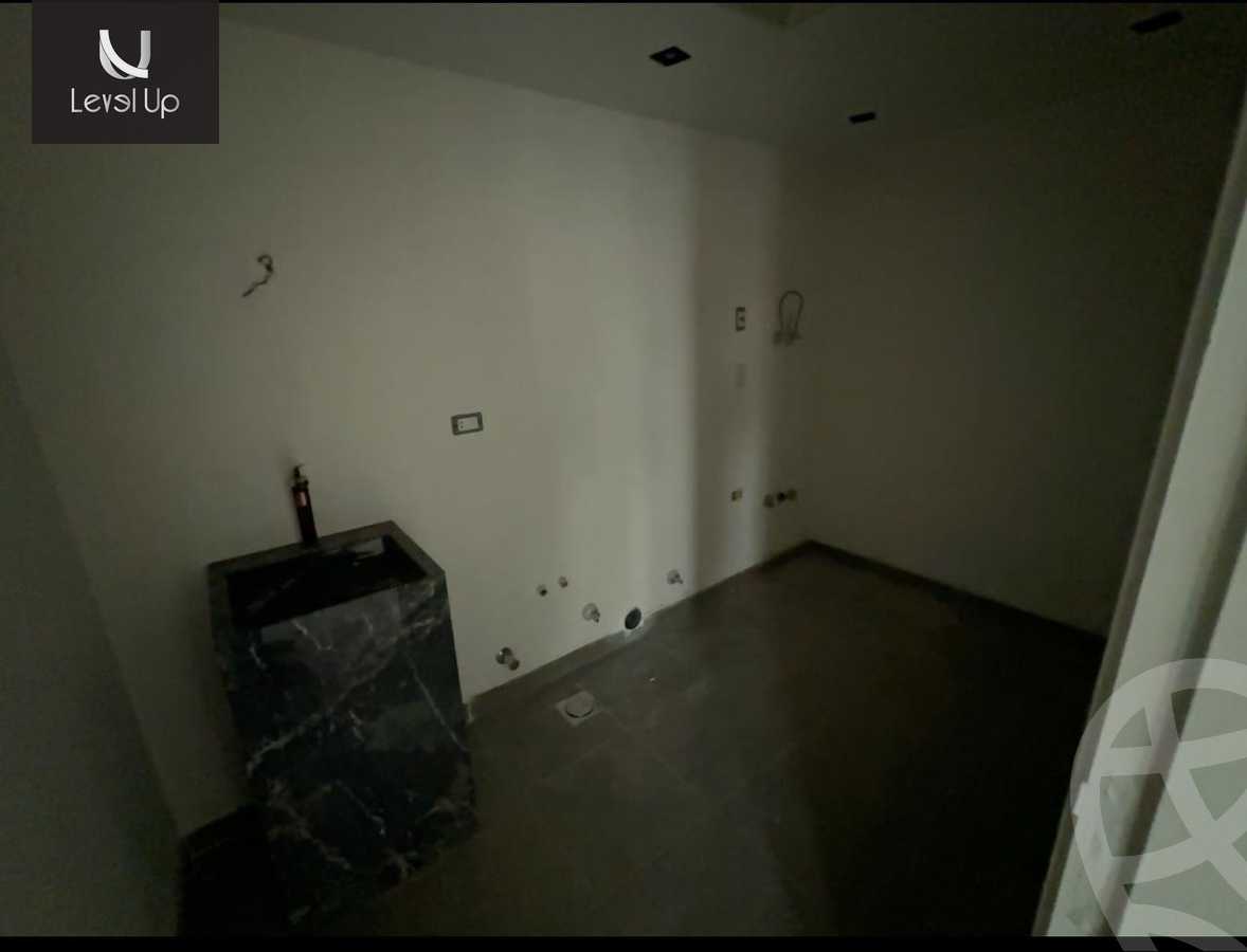 https://aqarmap.com.eg/en/listing/5818673-for-sale-cairo-new-cairo-compounds-mirage-residence