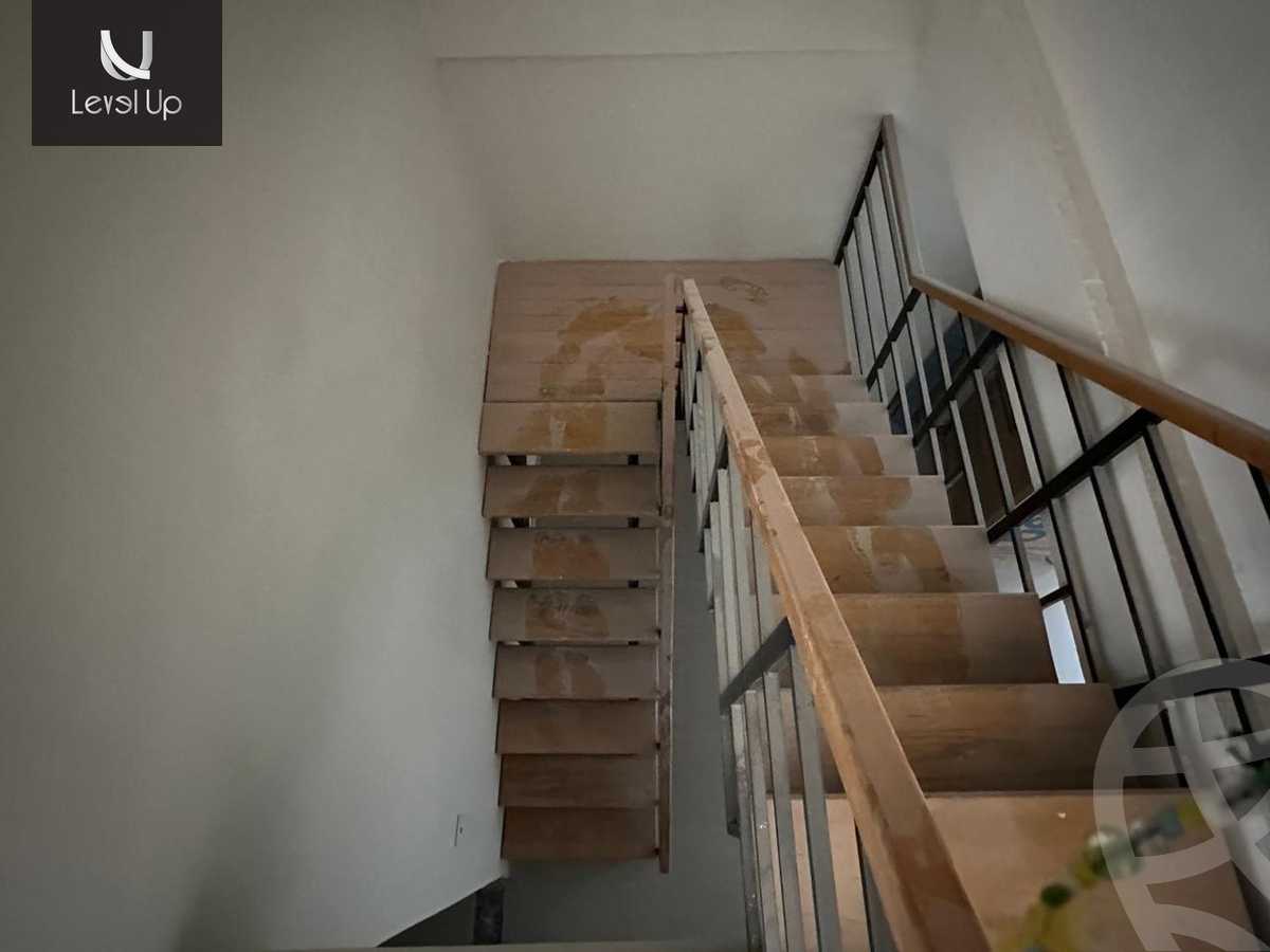 https://aqarmap.com.eg/en/listing/5818673-for-sale-cairo-new-cairo-compounds-mirage-residence