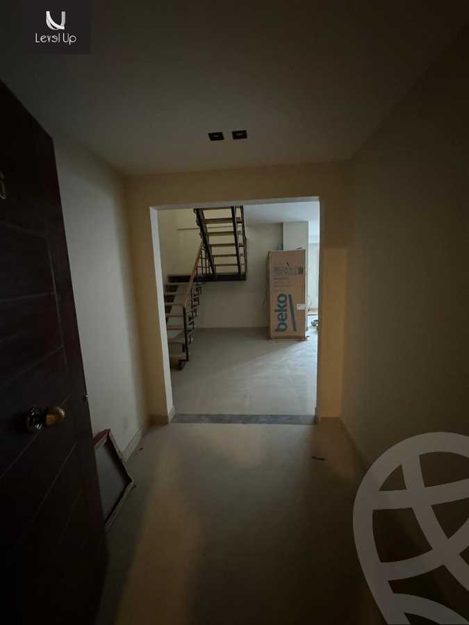 https://aqarmap.com.eg/en/listing/5818673-for-sale-cairo-new-cairo-compounds-mirage-residence