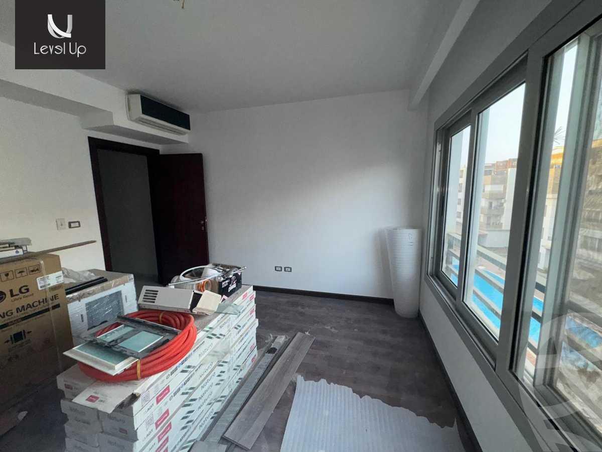 https://aqarmap.com.eg/en/listing/5818673-for-sale-cairo-new-cairo-compounds-mirage-residence
