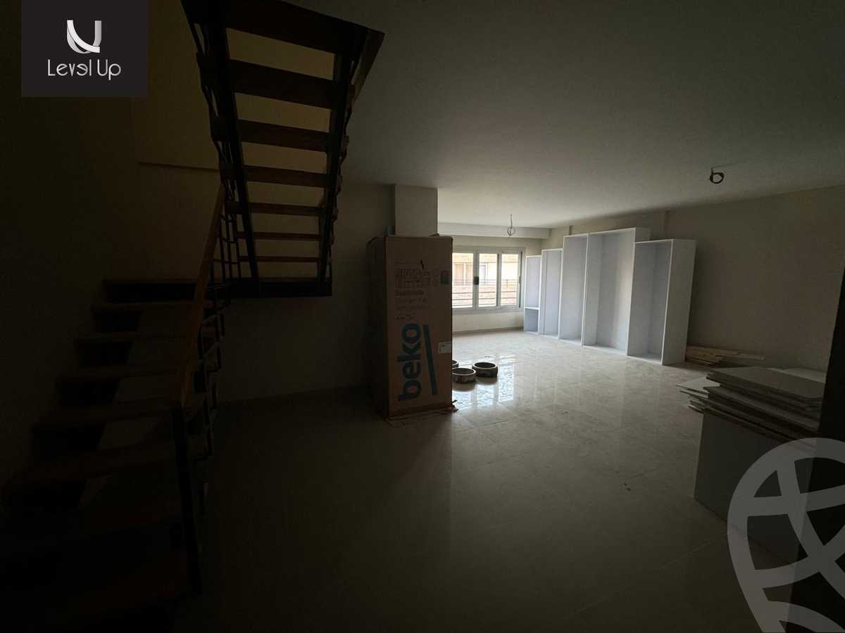 https://aqarmap.com.eg/en/listing/5818673-for-sale-cairo-new-cairo-compounds-mirage-residence