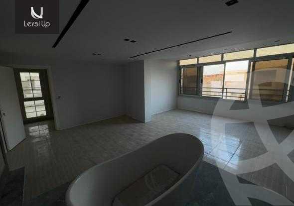 https://aqarmap.com.eg/en/listing/5818673-for-sale-cairo-new-cairo-compounds-mirage-residence