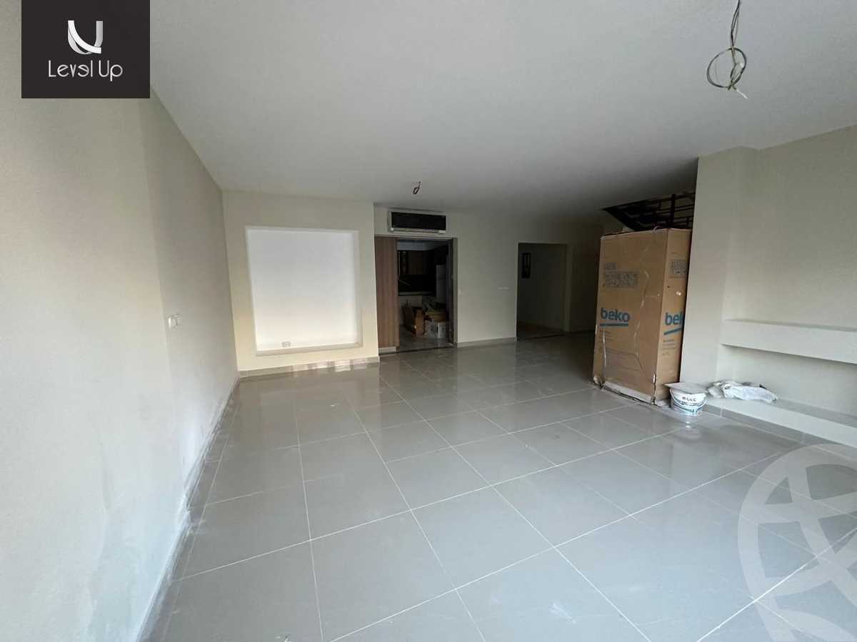 https://aqarmap.com.eg/en/listing/5818673-for-sale-cairo-new-cairo-compounds-mirage-residence