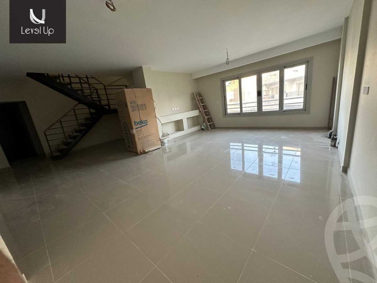 https://aqarmap.com.eg/en/listing/5818673-for-sale-cairo-new-cairo-compounds-mirage-residence