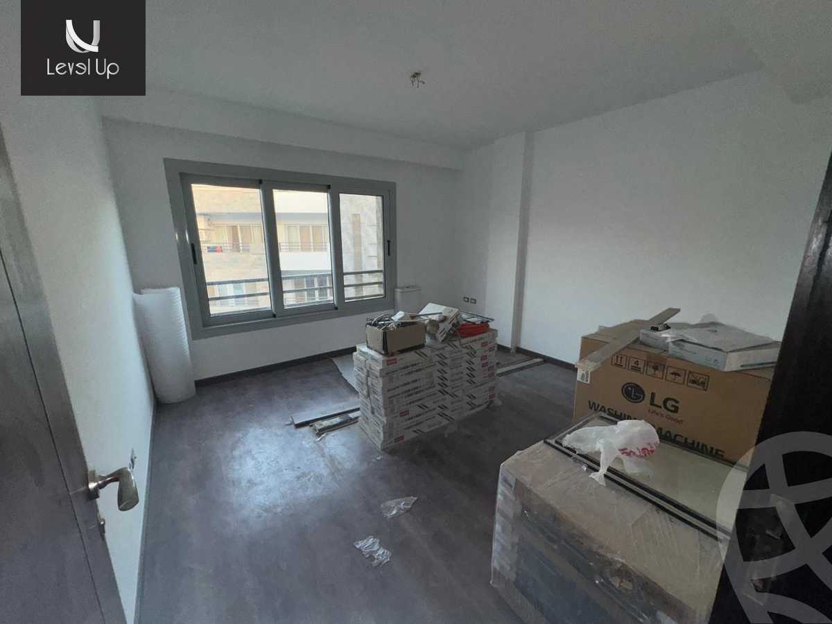 https://aqarmap.com.eg/en/listing/5818673-for-sale-cairo-new-cairo-compounds-mirage-residence
