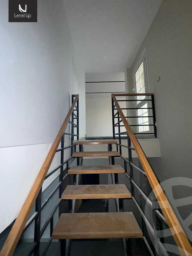 https://aqarmap.com.eg/en/listing/5818673-for-sale-cairo-new-cairo-compounds-mirage-residence