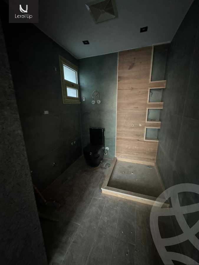 https://aqarmap.com.eg/en/listing/5818673-for-sale-cairo-new-cairo-compounds-mirage-residence