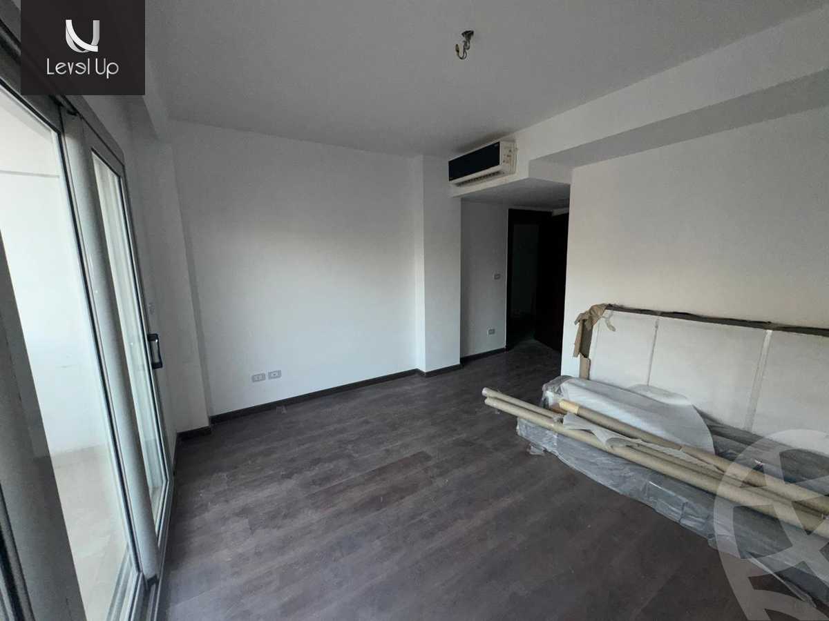 https://aqarmap.com.eg/en/listing/5818673-for-sale-cairo-new-cairo-compounds-mirage-residence