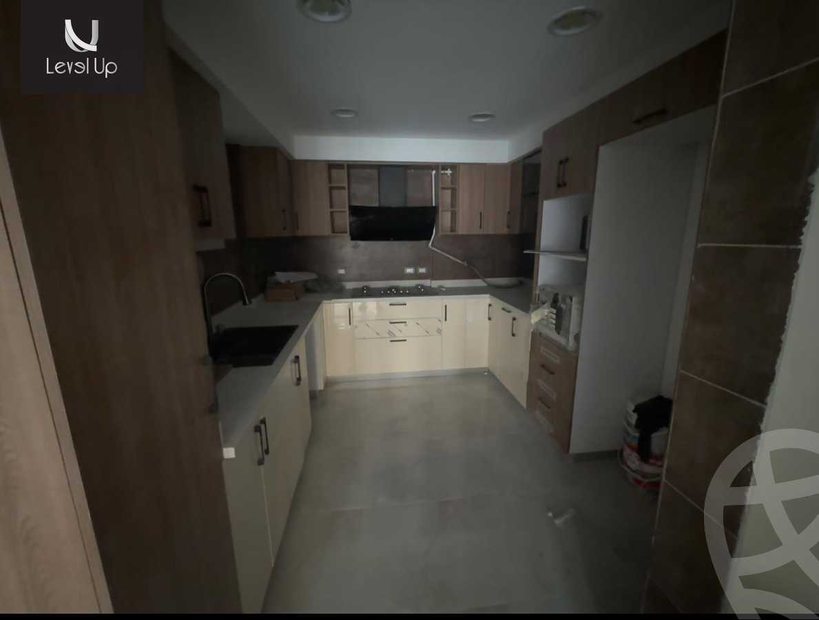 https://aqarmap.com.eg/en/listing/5818673-for-sale-cairo-new-cairo-compounds-mirage-residence