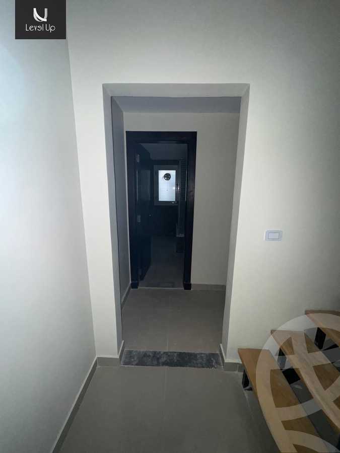 https://aqarmap.com.eg/en/listing/5818673-for-sale-cairo-new-cairo-compounds-mirage-residence