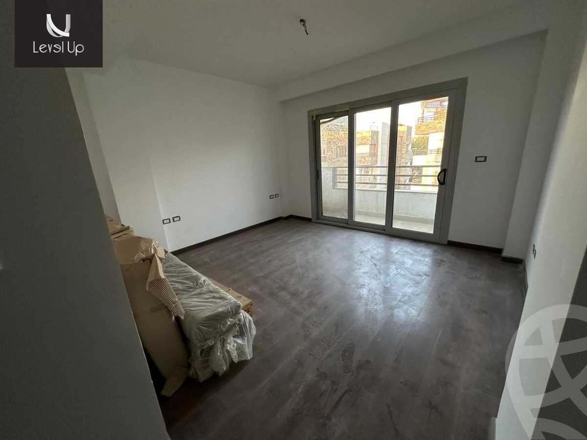 https://aqarmap.com.eg/en/listing/5818673-for-sale-cairo-new-cairo-compounds-mirage-residence