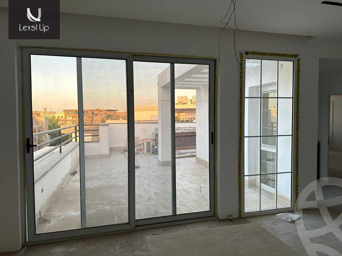 https://aqarmap.com.eg/en/listing/5818673-for-sale-cairo-new-cairo-compounds-mirage-residence