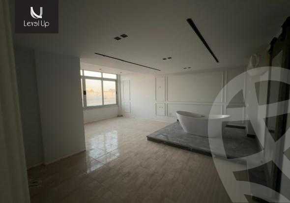 https://aqarmap.com.eg/en/listing/5818673-for-sale-cairo-new-cairo-compounds-mirage-residence