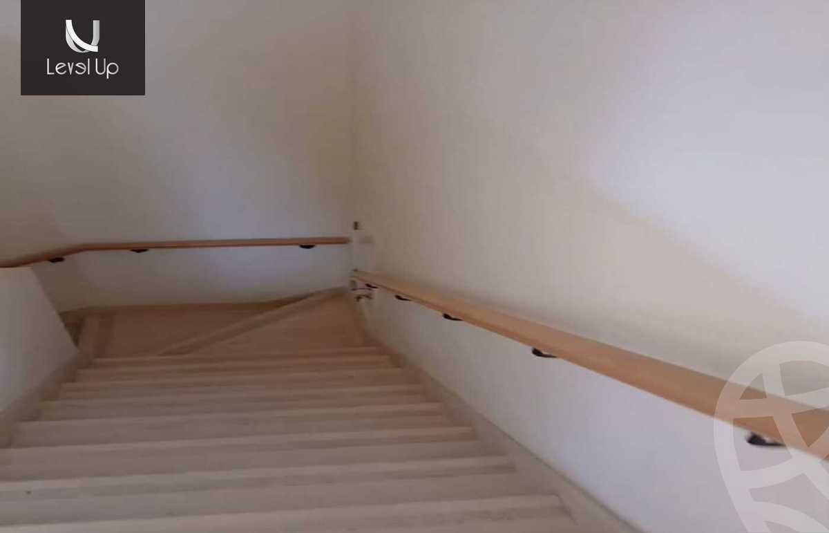 https://aqarmap.com.eg/en/listing/5819437-for-sale-cairo-mokattam-compounds-uptown-cairo-eleva-uptown-cairo