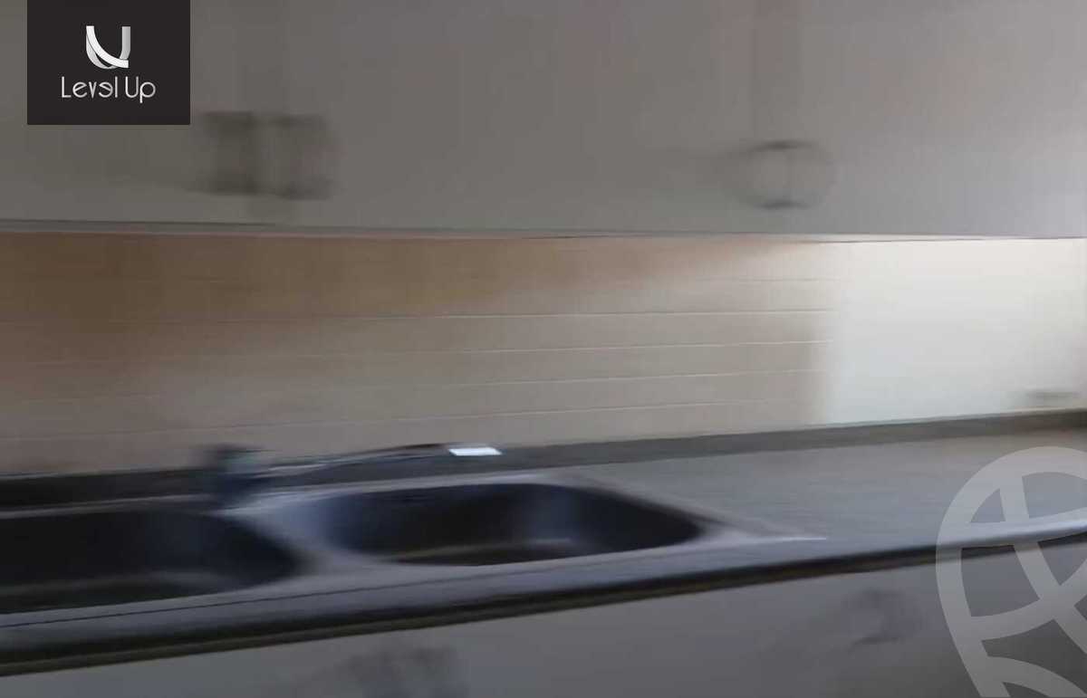https://aqarmap.com.eg/en/listing/5819437-for-sale-cairo-mokattam-compounds-uptown-cairo-eleva-uptown-cairo