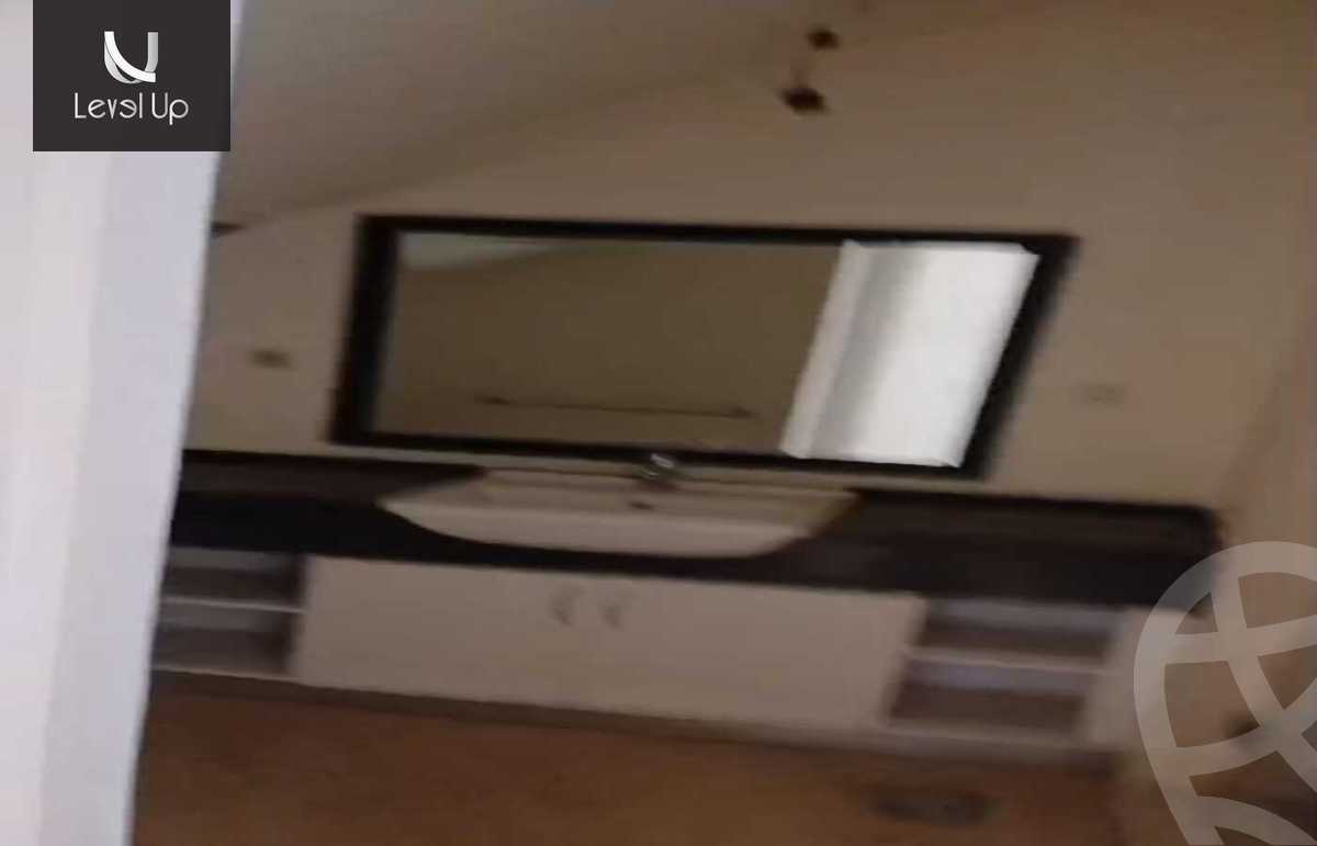 https://aqarmap.com.eg/en/listing/5819437-for-sale-cairo-mokattam-compounds-uptown-cairo-eleva-uptown-cairo