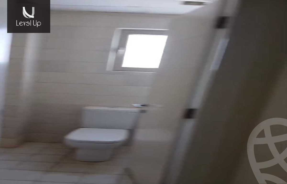https://aqarmap.com.eg/en/listing/5819437-for-sale-cairo-mokattam-compounds-uptown-cairo-eleva-uptown-cairo