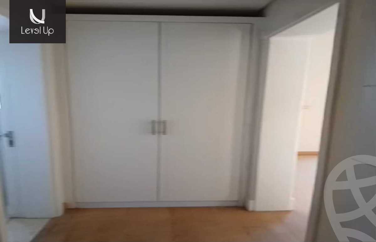 https://aqarmap.com.eg/en/listing/5819437-for-sale-cairo-mokattam-compounds-uptown-cairo-eleva-uptown-cairo