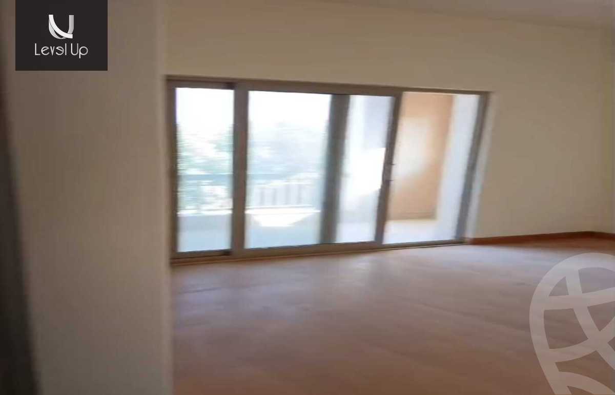 https://aqarmap.com.eg/en/listing/5819437-for-sale-cairo-mokattam-compounds-uptown-cairo-eleva-uptown-cairo