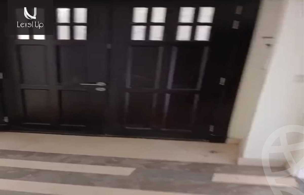 https://aqarmap.com.eg/en/listing/5819437-for-sale-cairo-mokattam-compounds-uptown-cairo-eleva-uptown-cairo