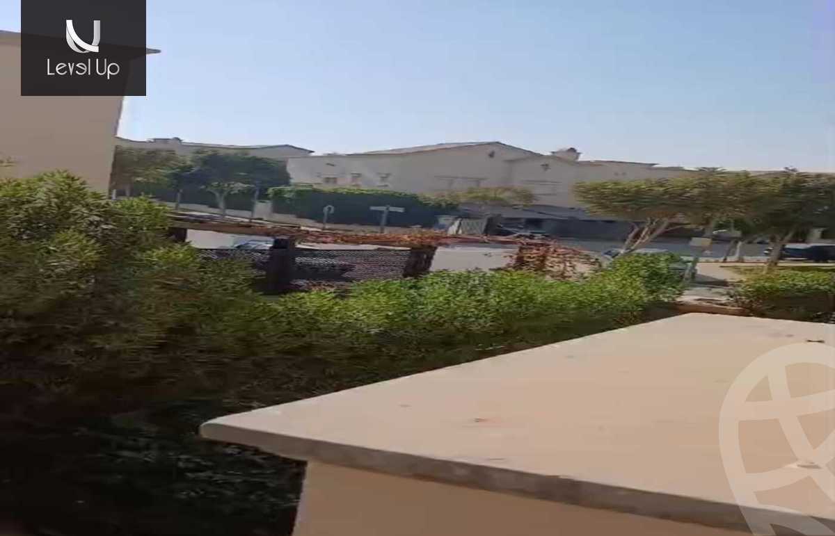 https://aqarmap.com.eg/en/listing/5819437-for-sale-cairo-mokattam-compounds-uptown-cairo-eleva-uptown-cairo