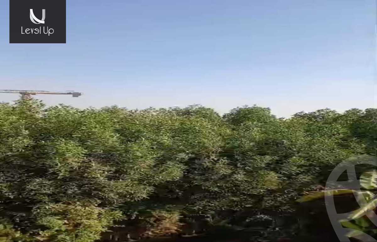 https://aqarmap.com.eg/en/listing/5819437-for-sale-cairo-mokattam-compounds-uptown-cairo-eleva-uptown-cairo