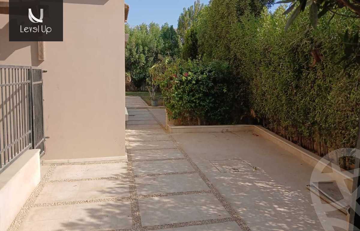 https://aqarmap.com.eg/en/listing/5819437-for-sale-cairo-mokattam-compounds-uptown-cairo-eleva-uptown-cairo