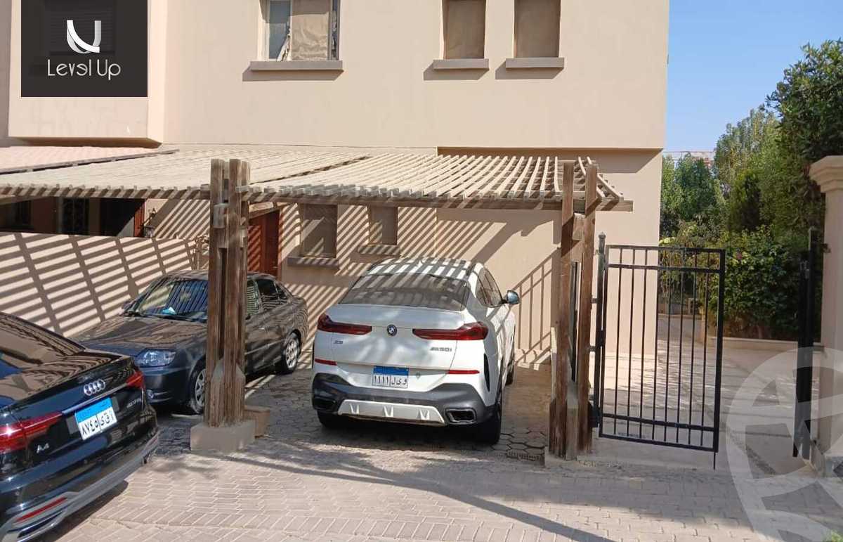 https://aqarmap.com.eg/en/listing/5819437-for-sale-cairo-mokattam-compounds-uptown-cairo-eleva-uptown-cairo