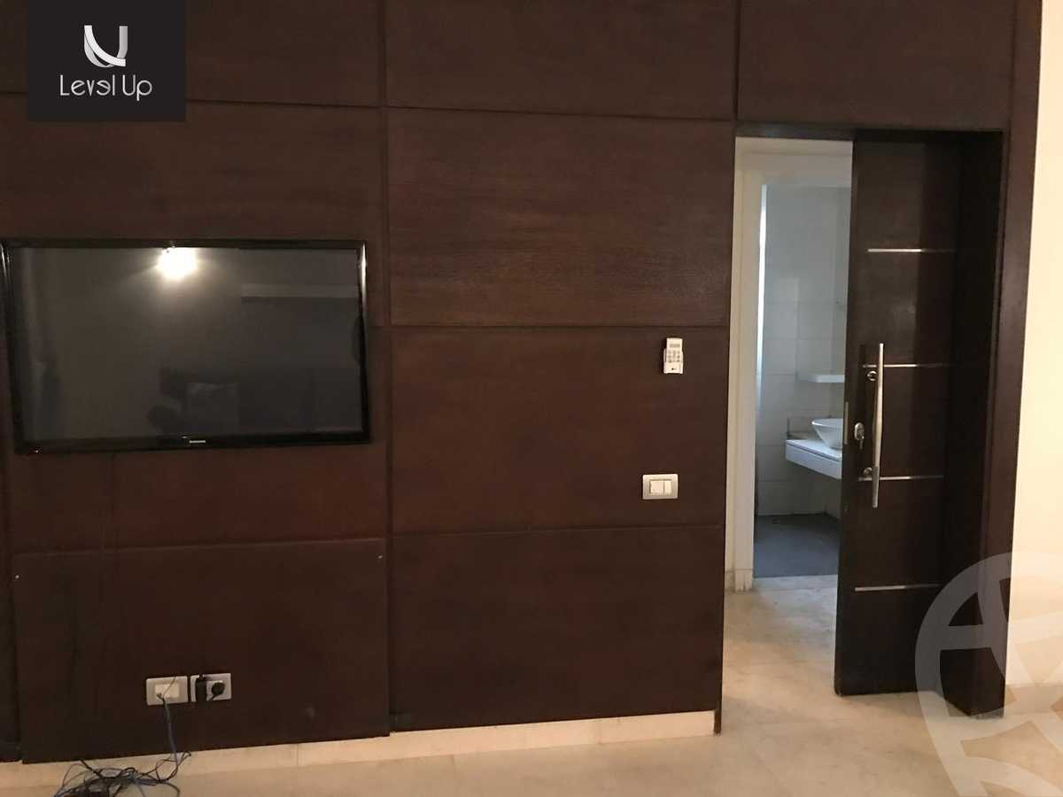 https://aqarmap.com.eg/en/listing/5830174-for-sale-cairo-new-cairo-compounds-kmbwnd-dh-fyldj-blm-hylz