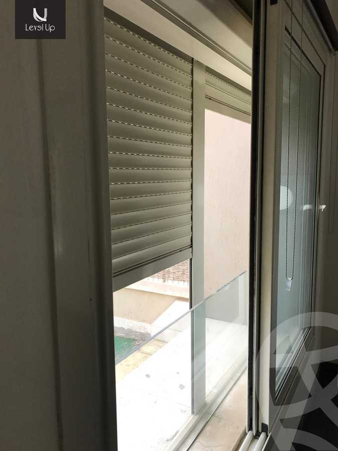 https://aqarmap.com.eg/en/listing/5830174-for-sale-cairo-new-cairo-compounds-kmbwnd-dh-fyldj-blm-hylz