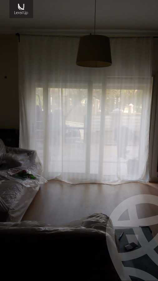 https://aqarmap.com.eg/en/listing/5830174-for-sale-cairo-new-cairo-compounds-kmbwnd-dh-fyldj-blm-hylz