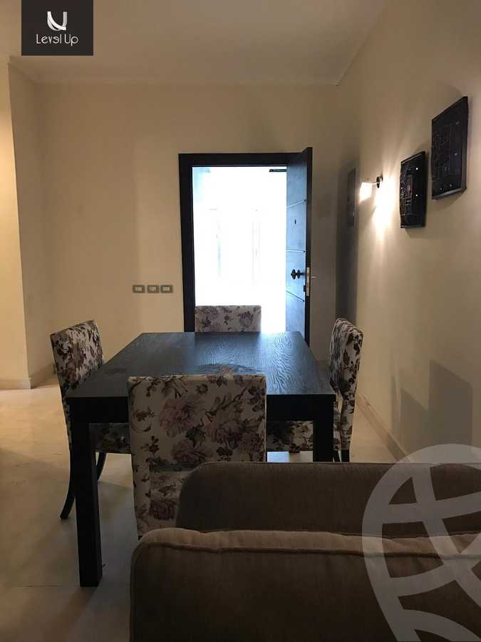 https://aqarmap.com.eg/en/listing/5830174-for-sale-cairo-new-cairo-compounds-kmbwnd-dh-fyldj-blm-hylz