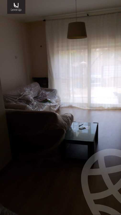 https://aqarmap.com.eg/en/listing/5830174-for-sale-cairo-new-cairo-compounds-kmbwnd-dh-fyldj-blm-hylz