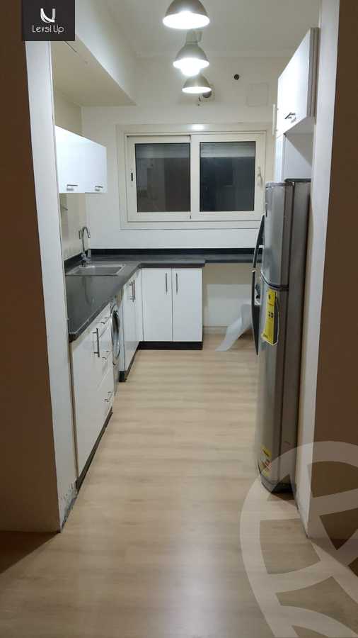 https://aqarmap.com.eg/en/listing/5830174-for-sale-cairo-new-cairo-compounds-kmbwnd-dh-fyldj-blm-hylz