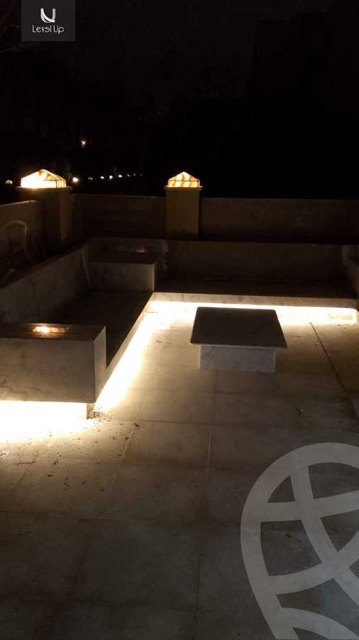 https://aqarmap.com.eg/en/listing/5830174-for-sale-cairo-new-cairo-compounds-kmbwnd-dh-fyldj-blm-hylz