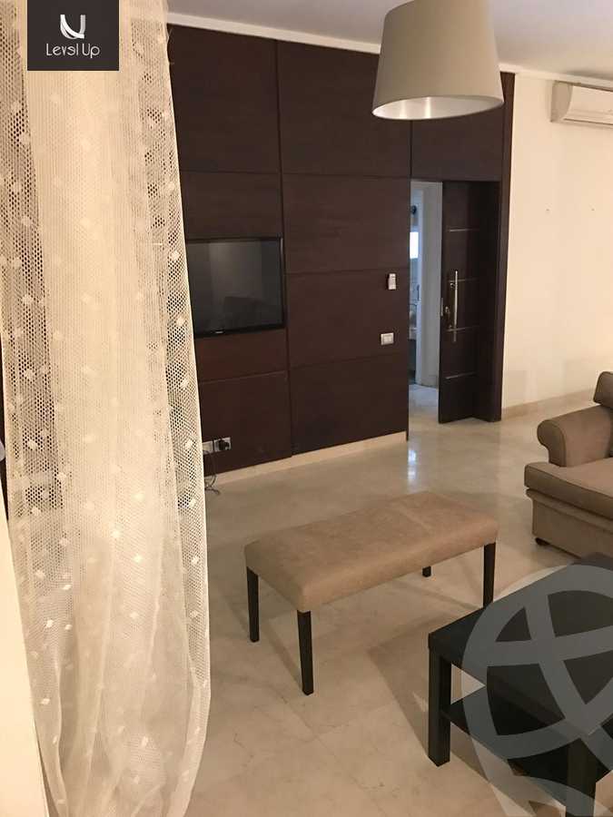 https://aqarmap.com.eg/en/listing/5830174-for-sale-cairo-new-cairo-compounds-kmbwnd-dh-fyldj-blm-hylz