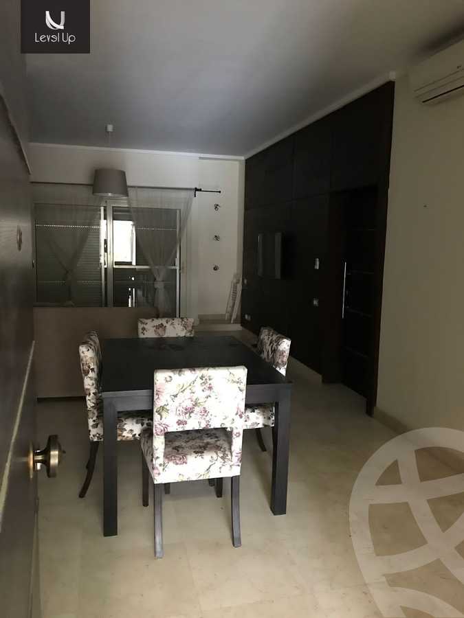 https://aqarmap.com.eg/en/listing/5830174-for-sale-cairo-new-cairo-compounds-kmbwnd-dh-fyldj-blm-hylz