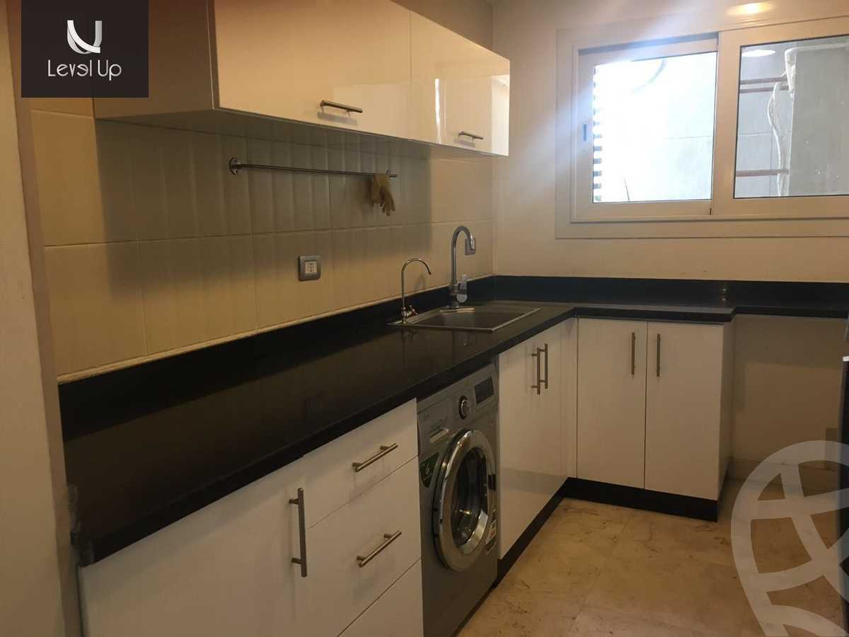 https://aqarmap.com.eg/en/listing/5830174-for-sale-cairo-new-cairo-compounds-kmbwnd-dh-fyldj-blm-hylz