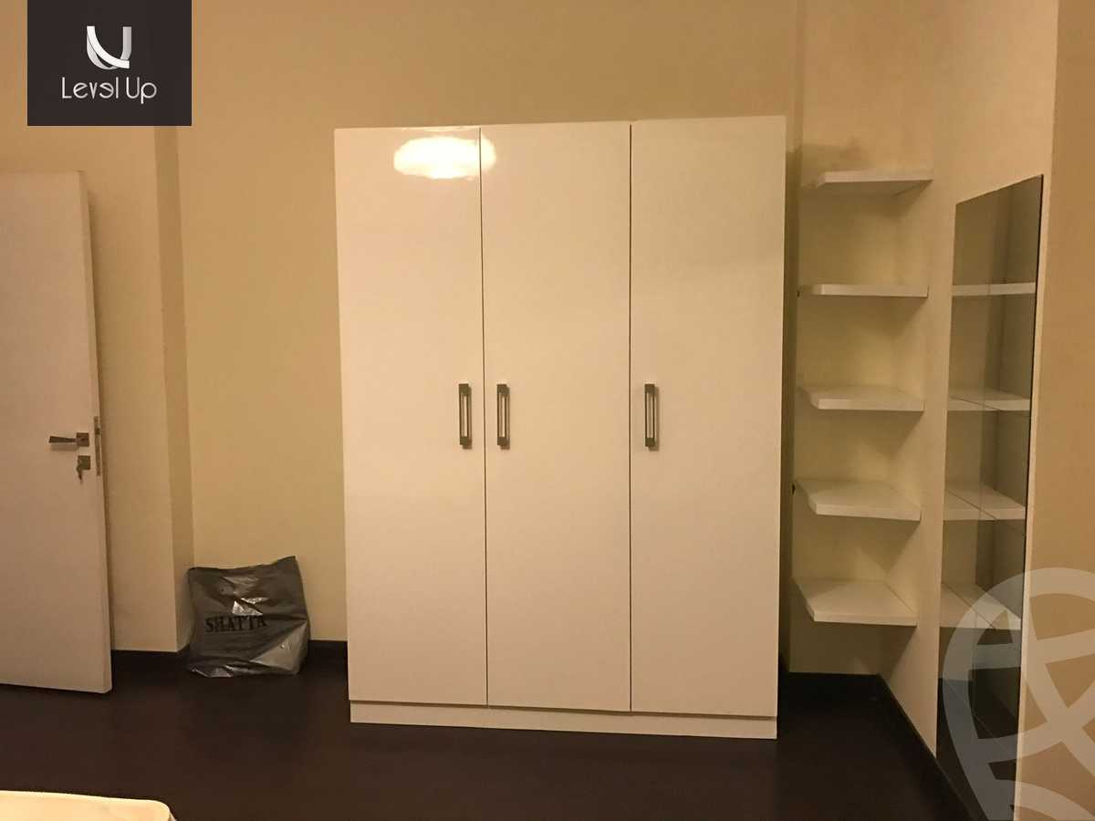 https://aqarmap.com.eg/en/listing/5830174-for-sale-cairo-new-cairo-compounds-kmbwnd-dh-fyldj-blm-hylz