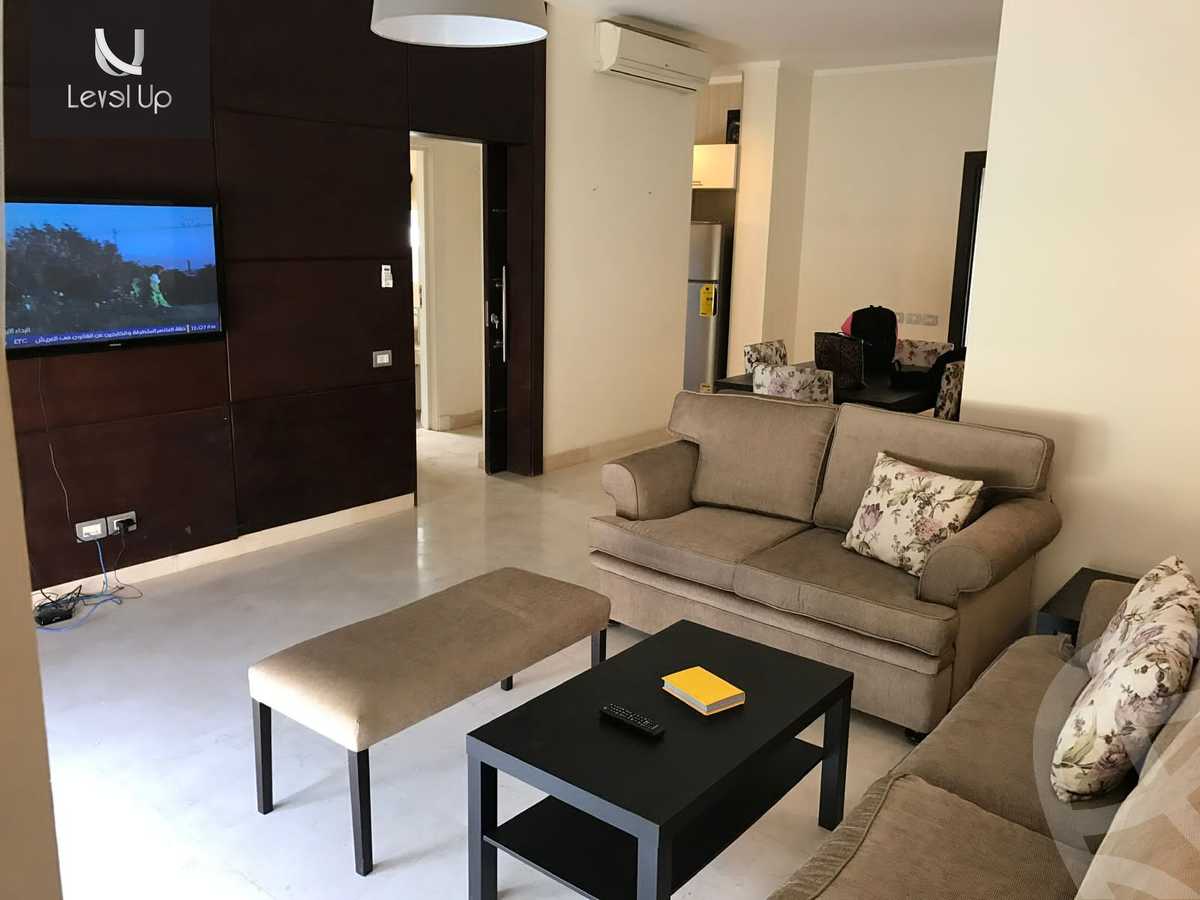 https://aqarmap.com.eg/en/listing/5830174-for-sale-cairo-new-cairo-compounds-kmbwnd-dh-fyldj-blm-hylz