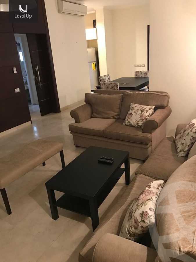 https://aqarmap.com.eg/en/listing/5830250-for-rent-cairo-new-cairo-compounds-kmbwnd-dh-fyldj-blm-hylz
