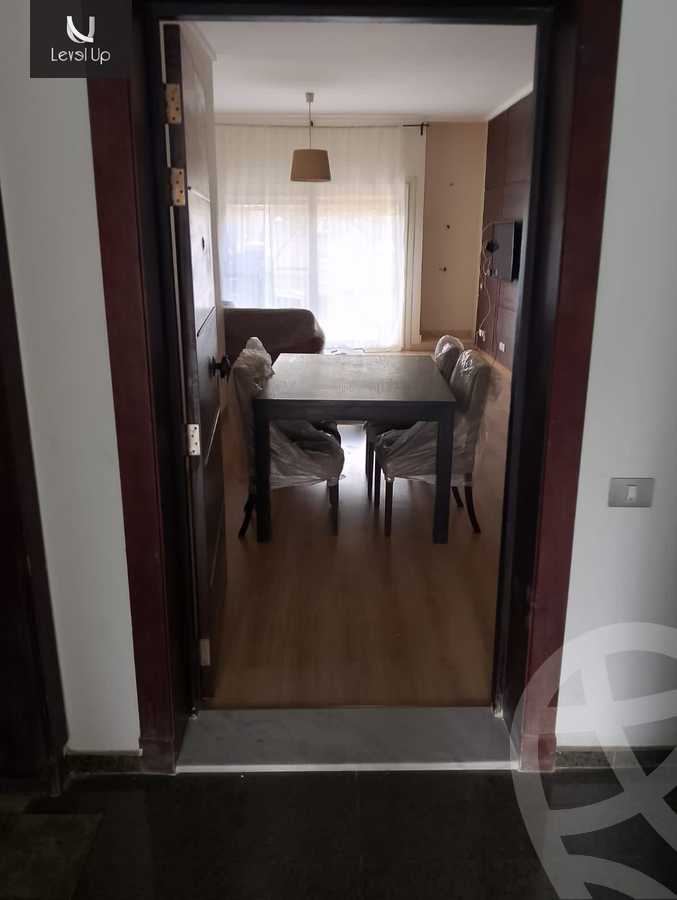 https://aqarmap.com.eg/en/listing/5830250-for-rent-cairo-new-cairo-compounds-kmbwnd-dh-fyldj-blm-hylz