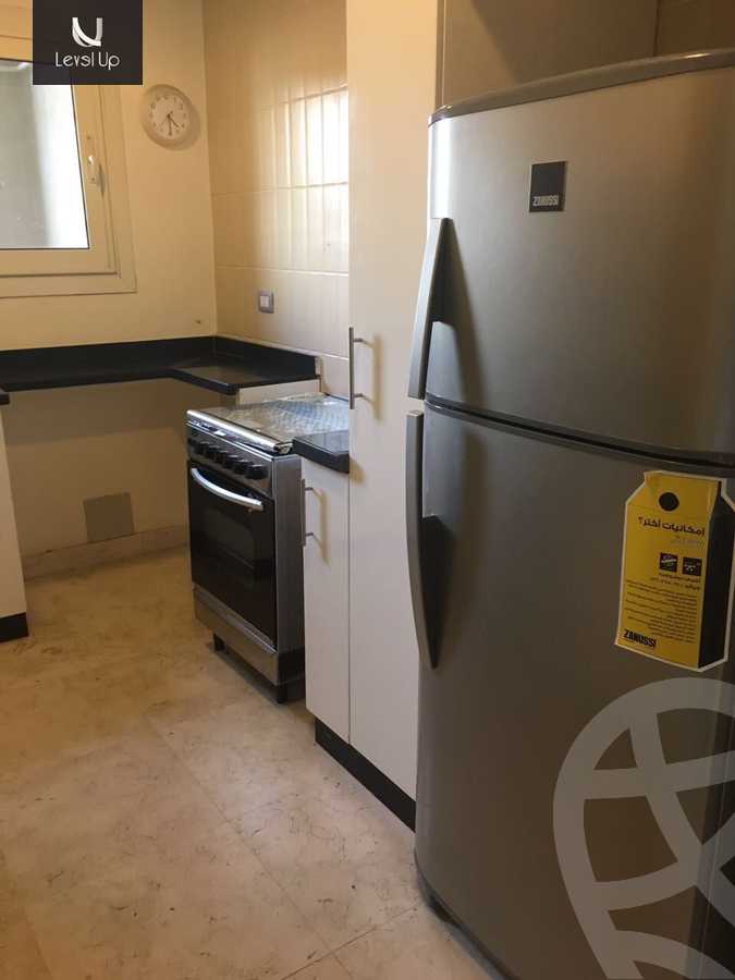 https://aqarmap.com.eg/en/listing/5830250-for-rent-cairo-new-cairo-compounds-kmbwnd-dh-fyldj-blm-hylz