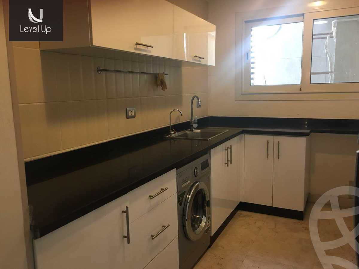 https://aqarmap.com.eg/en/listing/5839558-for-rent-cairo-new-cairo-compounds-kmbwnd-dh-fyldj-blm-hylz