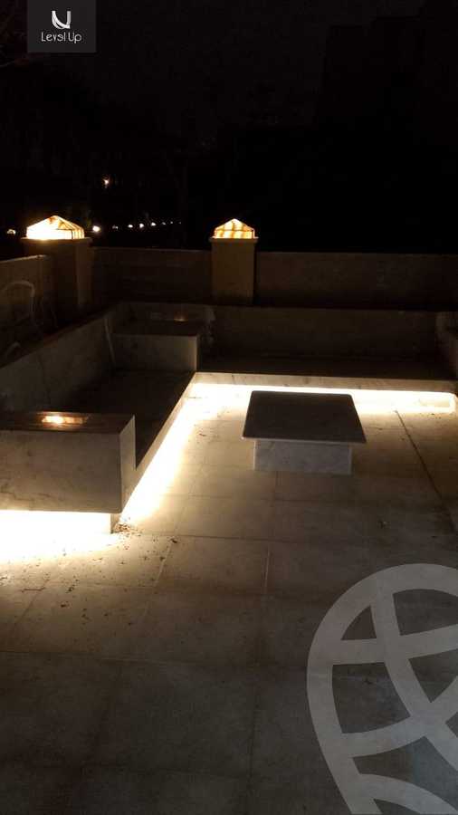 https://aqarmap.com.eg/en/listing/5839558-for-rent-cairo-new-cairo-compounds-kmbwnd-dh-fyldj-blm-hylz