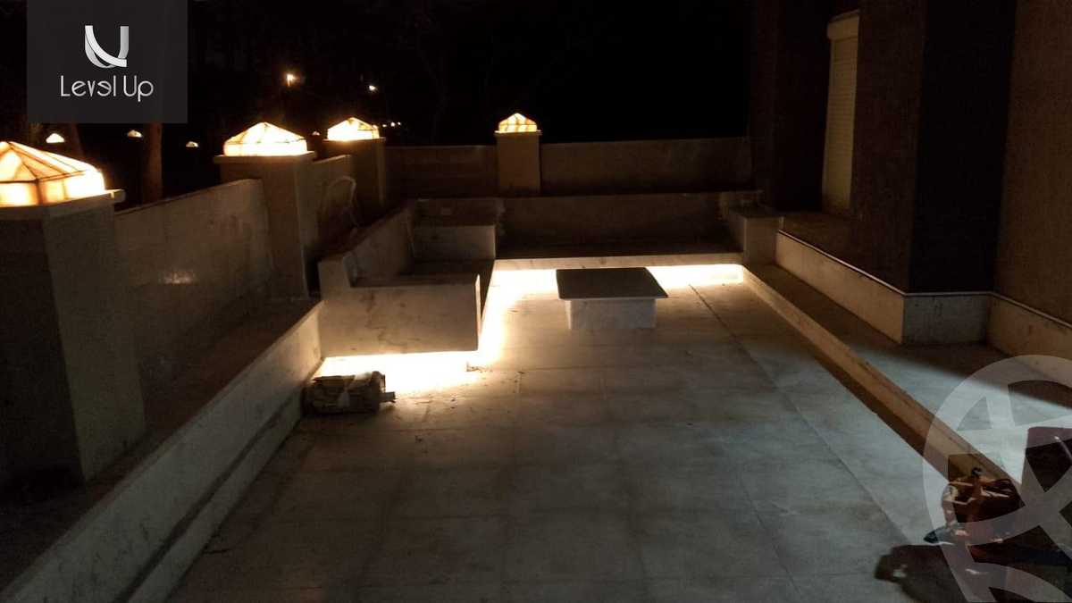 https://aqarmap.com.eg/en/listing/5839558-for-rent-cairo-new-cairo-compounds-kmbwnd-dh-fyldj-blm-hylz