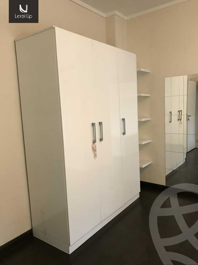 https://aqarmap.com.eg/en/listing/5839558-for-rent-cairo-new-cairo-compounds-kmbwnd-dh-fyldj-blm-hylz