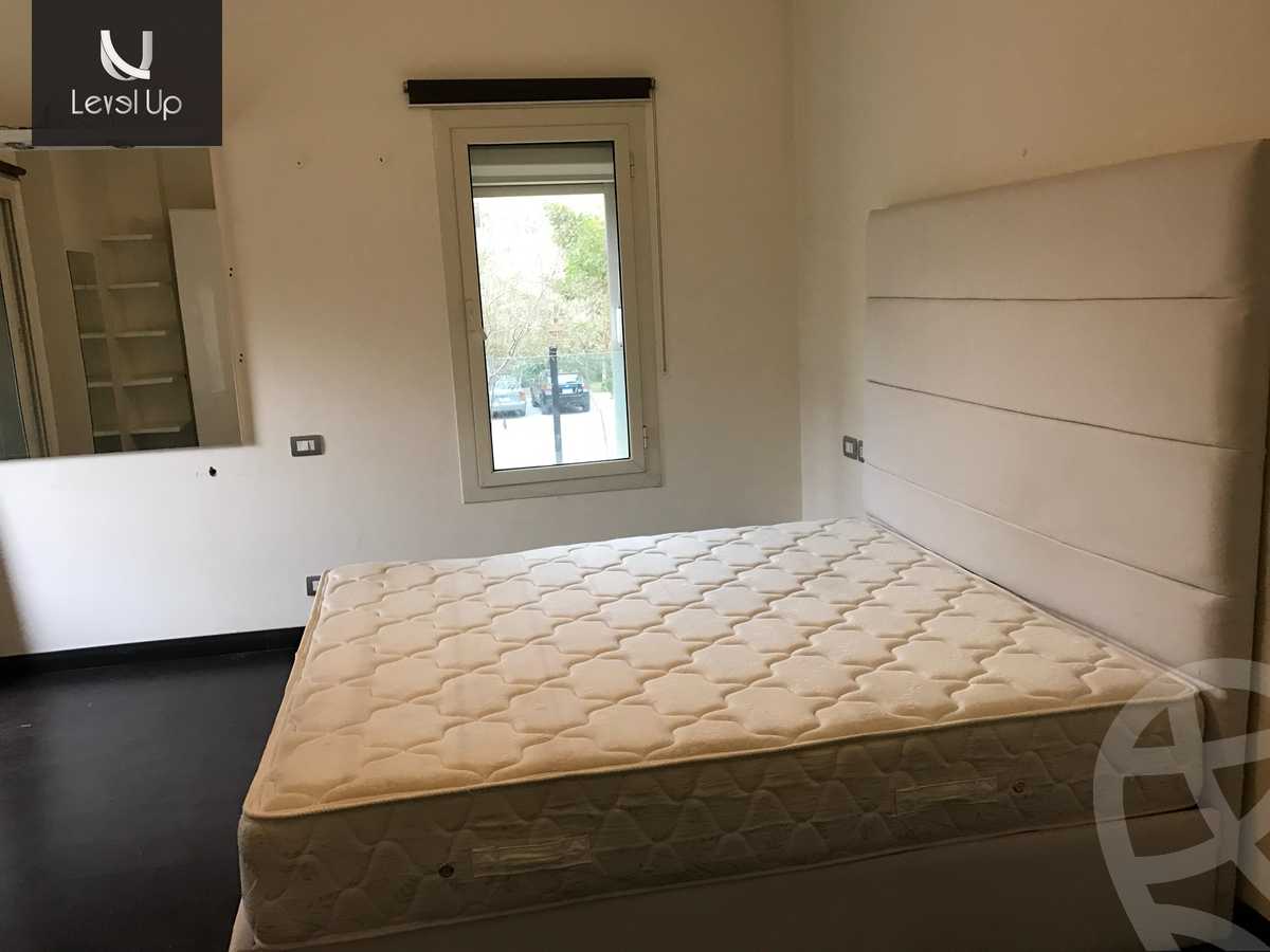 https://aqarmap.com.eg/en/listing/5839558-for-rent-cairo-new-cairo-compounds-kmbwnd-dh-fyldj-blm-hylz