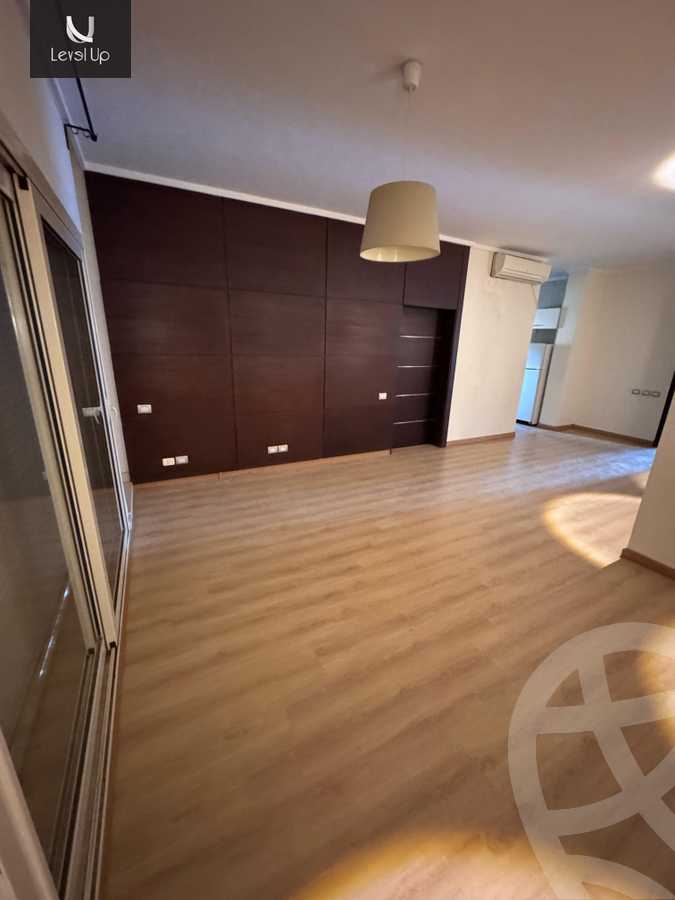 https://aqarmap.com.eg/en/listing/5839558-for-rent-cairo-new-cairo-compounds-kmbwnd-dh-fyldj-blm-hylz