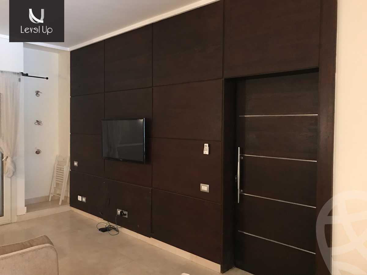 https://aqarmap.com.eg/en/listing/5839558-for-rent-cairo-new-cairo-compounds-kmbwnd-dh-fyldj-blm-hylz